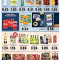 froiz 27 maio a 16 junho-12.jpg